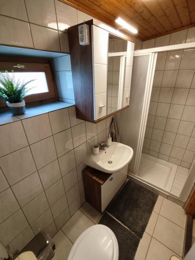 Suello Feszek Apartman Apartment Tiszafüred Exterior foto